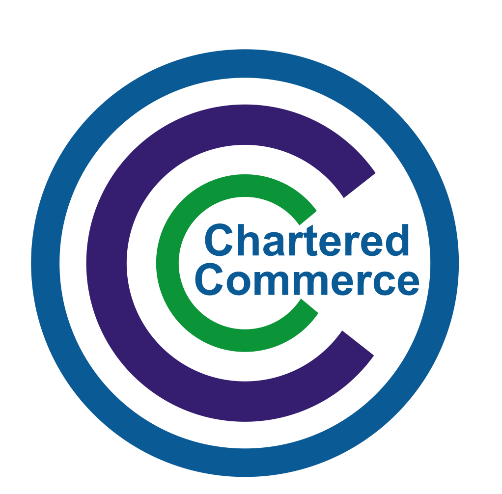 Chartered Commerce